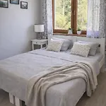 Goscinne Pod Lasem Privatunterkunft *